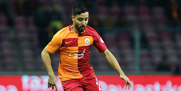 Tarık Çamdal'dan Galatasaray vurgunu! Dakikada 8 bin lira kazandı