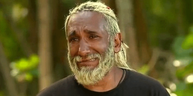 Tarık Mengüç'ten kötü haber geldi