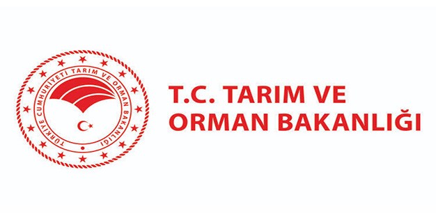 Tarım Bakanlığı personel alımı ne zaman?