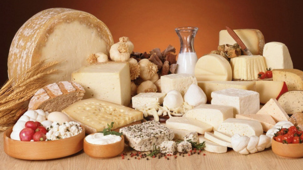 Tarım Bakanlığı peynir skandalını açıkladı: "Güvenilir" markalarda hile çıktı