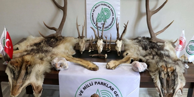 Tarım Bakanlığı'na bağlı kurum uyardı, paylaştı: 1.1 milyon ceza kesti!