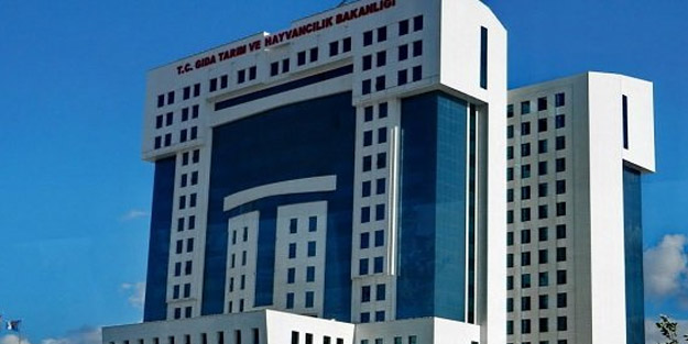 Bakanlıktan CHP'li vekilin iddialarına cevap!