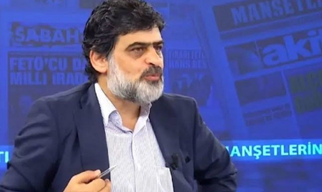 Tarım iflas etti de, 1,6 milyon traktör ne? Avrupa birinciliği ne?