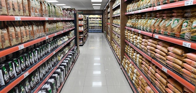Tarım Kredi Kooperatifi marketlerinde hangi ürünlere indirim var?