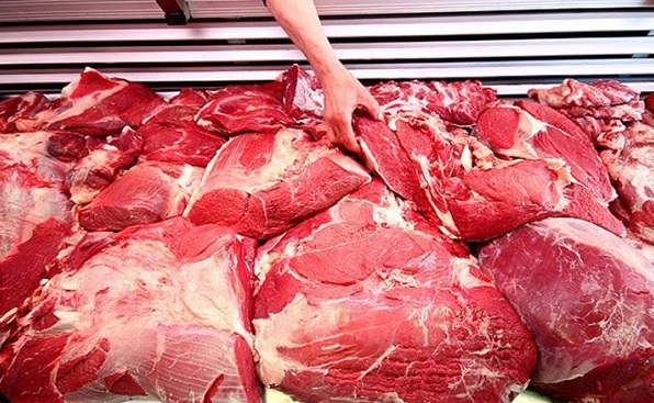 Tarım Kredi Kooperatifi marketlerinde kırmızı etin kilosu ne kadar?