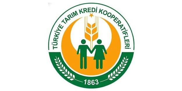 Tarım Kredi Kooperatifi'ne atama