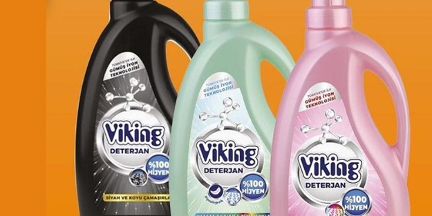 Tarım Kredi Market duyurdu: O ürün için verilecek para değişti!