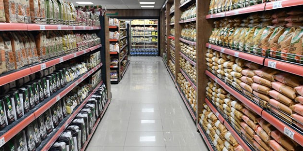 Tarım Kredi Market yumurta indirimini açıkladı! Tarım Kredi yumurta fiyatları 2022