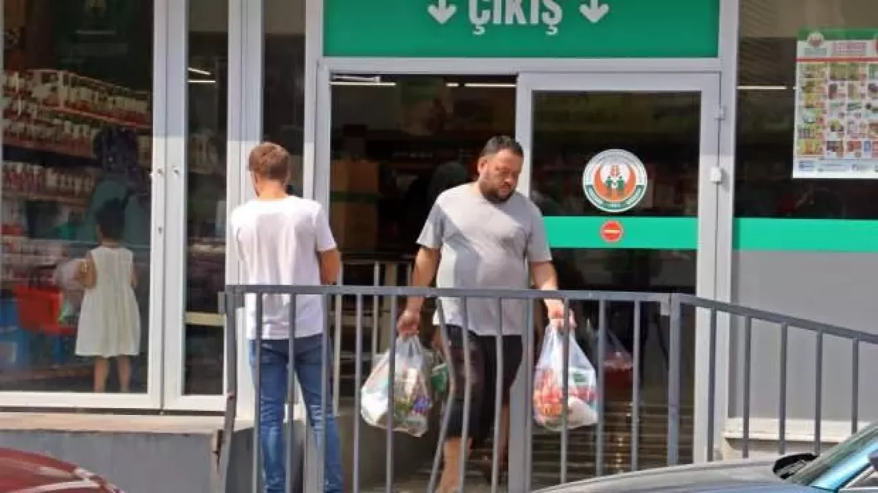Tarım Kredi Marketler'de yeni indirim başladı! Fiyatları duyanlar akın edecek