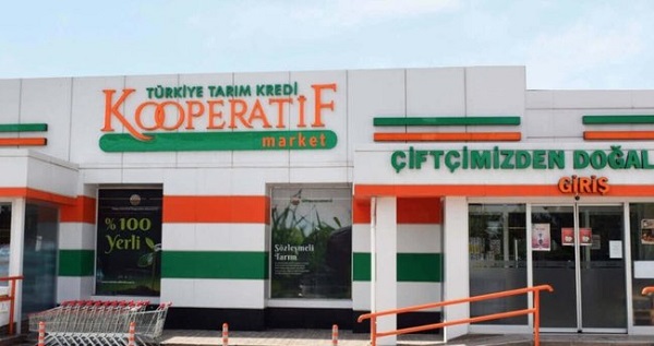 Tarım Kredi Marketleri hangi ürünlerde indirim başladı? Tarım Kredi marketleri indirimleri güncel: