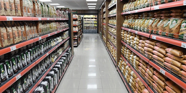 Tarım kredi indirimleri paylaştı! Yetişen alıyor