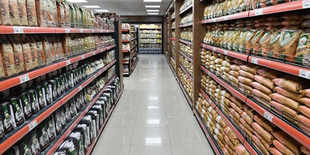 Tarım Kredi Marketleri'nde yeni indirim duyuruldu! Yağ ve peynirin fiyatı düştü