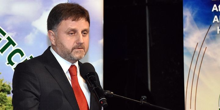 Tarım Kredi Ramazan hazırlıklarını tamamladı