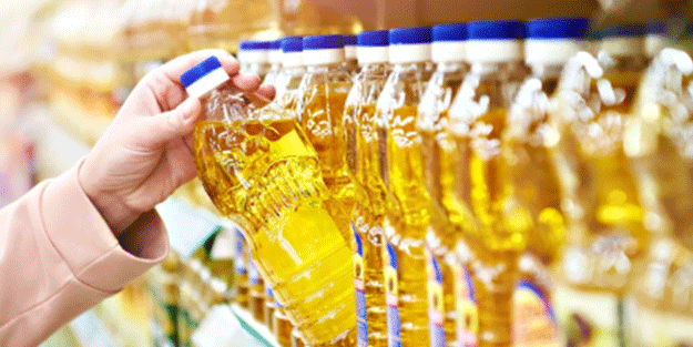 Tarım Kredi ünlü yağ markasının fabrikasını satın aldı! AK Parti'den açıklama geldi