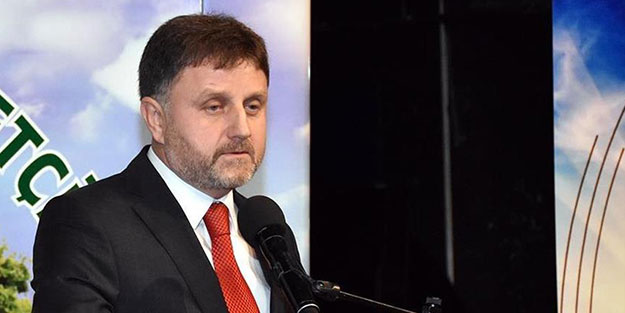 Tarım Kredi’den 100 üründe yüzde 10 indirim