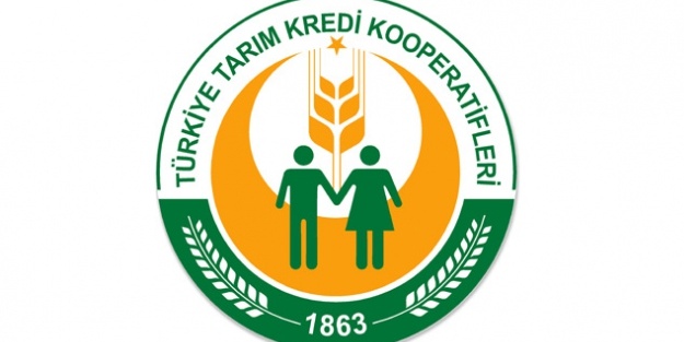 Tarım Kredi’den 2023 için 5 milyar liralık yatırım hedefi