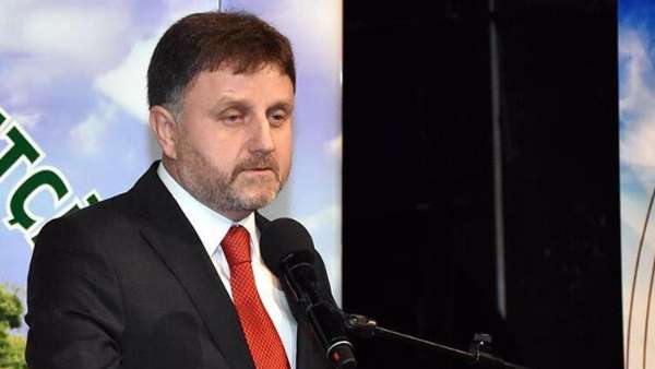 Tarım Kredi’den 3.3 milyon üreticiye sabit oranlı kredi