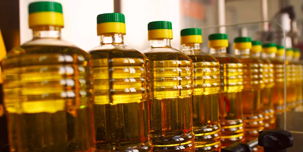 Tarım Kredi'den ayçiçek yağı fiyatları tepkisi!