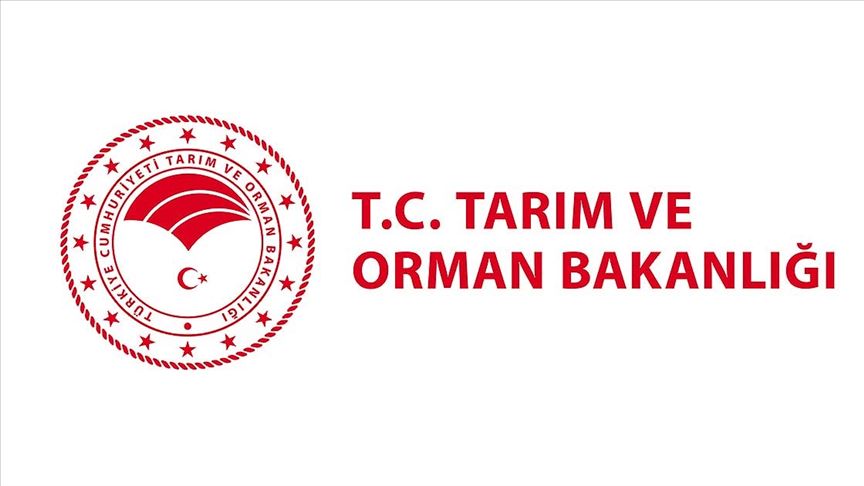 Tarım ürünleri ithalinde yetkili idareler düzenlendi