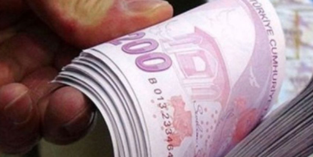 Tarım ve Orman Bakanı Türkiye'ye flaş açıklama yaptı: Türkiye'den Destek ödemeleri! Şimdi hesaplara bakın