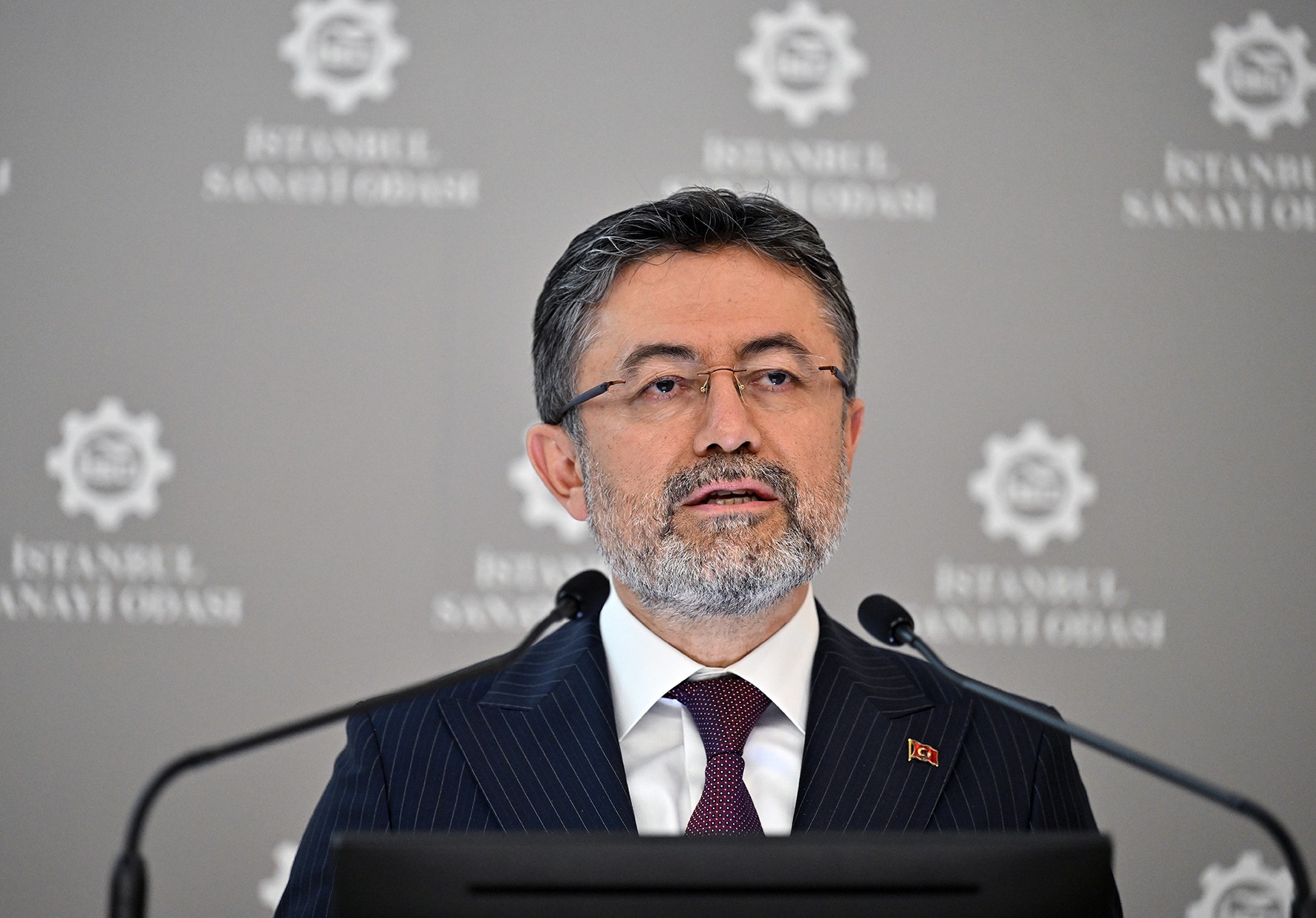 Tarım ve Orman Bakanı Yumaklı tarih verdi! "Önlem alınmazsa çok kötü günler bizi bekliyor" Son 22 yılda ülkemiz tarımı nereye geldi?