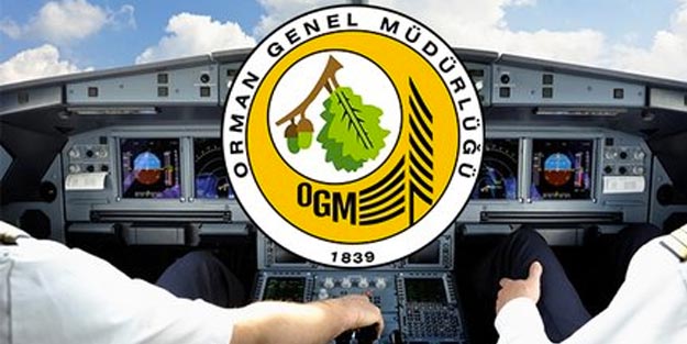 Tarım ve Orman Bakanlığı alım başvuru