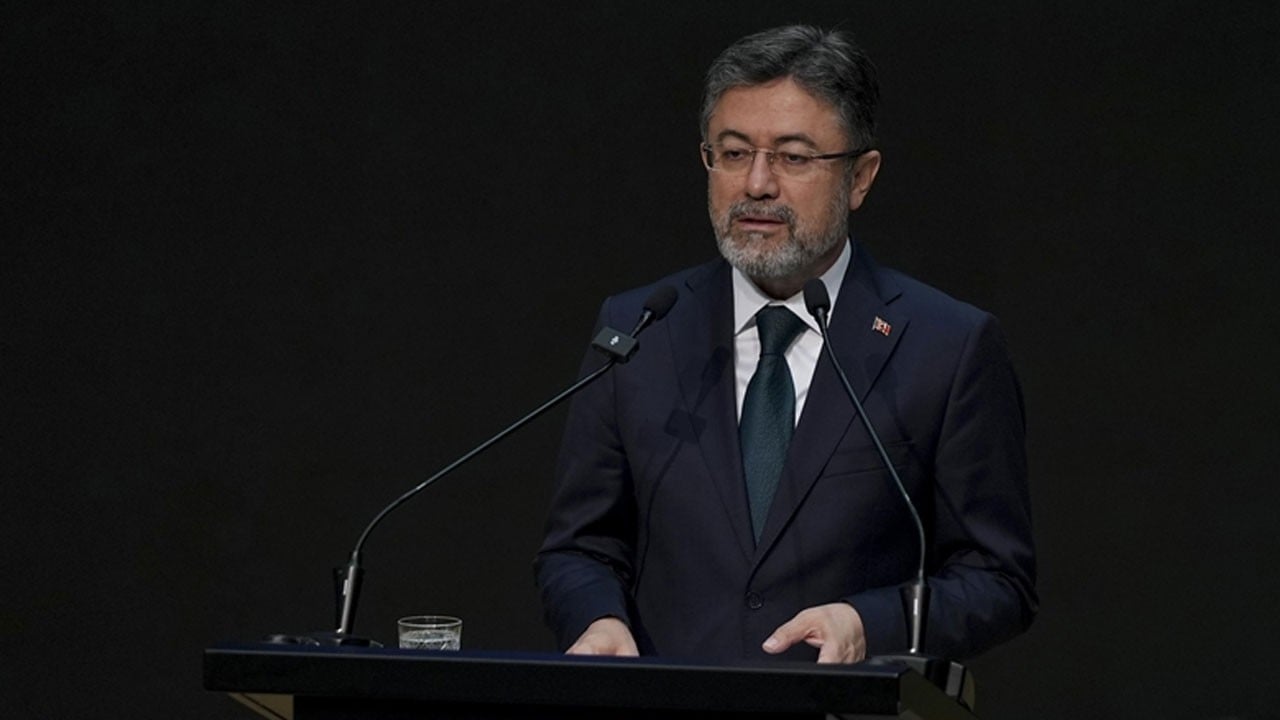 Tarım ve Orman Bakanlığı devreye aldı! Küçük ölçekli üreticilere gelir garantili sistem