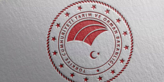 Tarım ve Orman Bakanlığı hangi branşlarda personel alacak? Tarım ve Orman Bakanlığı tercihleri ne zaman?