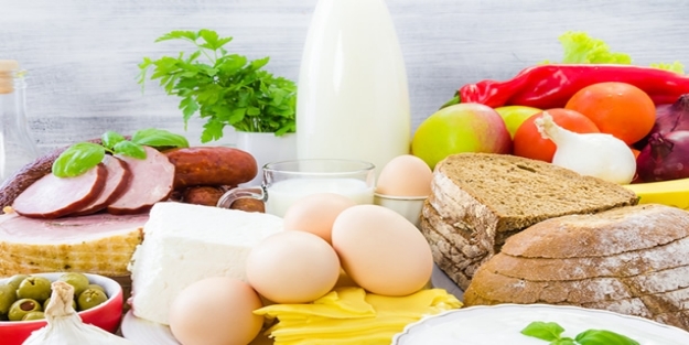 Tarım ve Orman Bakanlığı hileli taklit ürünler listesinde hangi ürünler var?