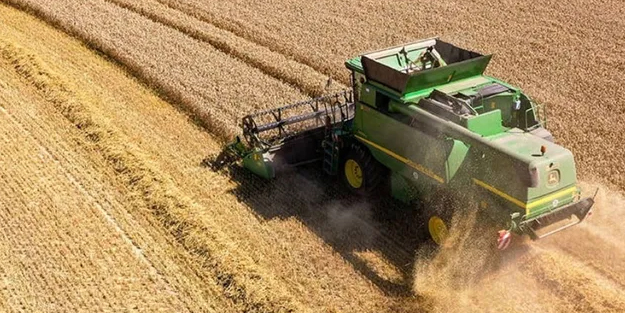 Tarım ve Orman Bakanlığı ilan etti: Ortaya çıkan yeni düzenlemeyi duyurdu! Miras sahipleri dikkat, flaş açıklama