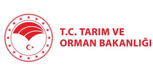 Tarım ve Orman Bakanlığı milli bilgi sistemine geçiyor