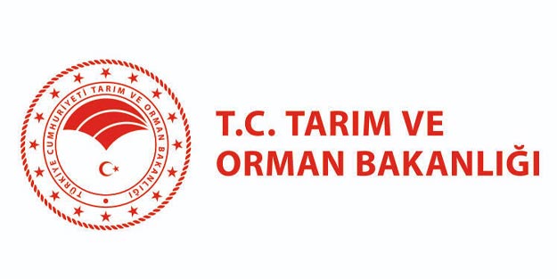 Tarım ve Orman Bakanlığı personel alım iş ilanı