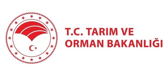 Tarım ve Orman Bakanlığı personel alımı ne zaman? Bakanlık 5 bin kişi alınacak
