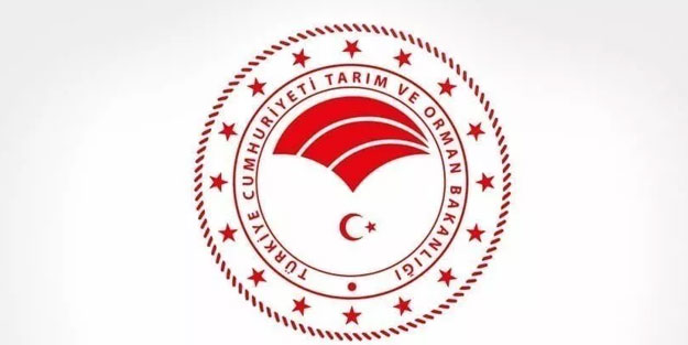 Tarım ve Orman Bakanlığı personel alımı sonuçları ne zaman açıklanacak? Tarım ve Orman Bakanlığı alımları: