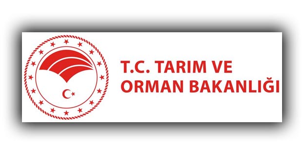 Tarım ve Orman Bakanlığı sözleşmeli personel alım başvuruları ne zaman yapılacak?