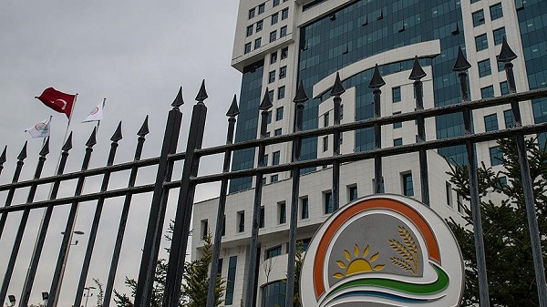 Tarım ve Orman Bakanlığı sözleşmeli personel alımları ne zaman, OGM iş ilanı başvuru şartları?