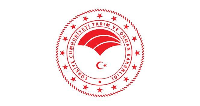 Tarım ve Orman Bakanlığı: 