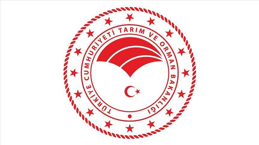 Tarım ve Orman Bakanlığı: Ülkemiz yurt içinde tüketilmek üzere şeker ithalatı yapmamaktadır