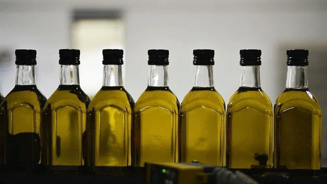 Tarım ve Orman Bakanlığı yeni listeyi yayınladı! Bu firmalardan ürün alanlar dikkat: Zeytinyağında tespit edildi