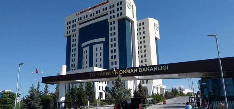 Tarım ve Orman Bakanlığından balıkçılara destek müjdesi