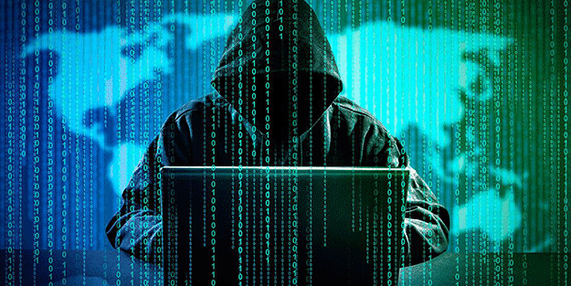 Tarım ve Orman Bakanlığı'ndan siber saldırı açıklaması