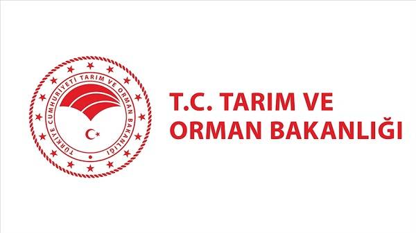 Tarım ve Orman Bakanlığının işçi kuraları ne zaman?