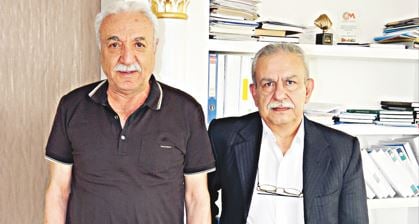 Tarıma yatırımda tasarruf olmaz