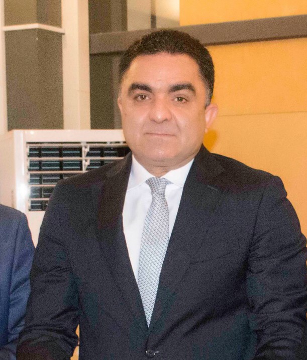 Tarımda acil önlem önerisi 