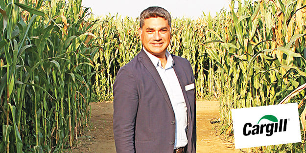 Tarımda dijital hamle kazanç getirecek