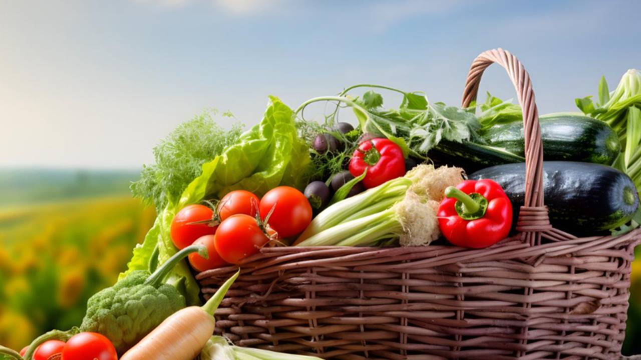 Tarımı değiştirecek, mahsulü artıracak çok büyük buluş!