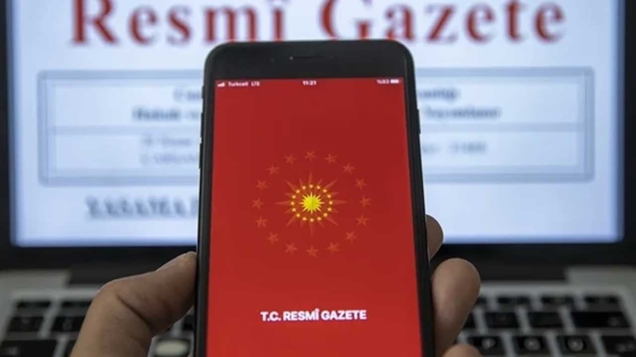 Tarımsal destekler artırıldı: Buzağı desteği 2 bin liraya çıktı