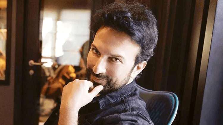 Tarkan, hem pastam dursun hem karnım doysun istiyor