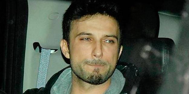 Tarkan Sezen Aksu'ya tepki gösterenleri hedef aldı!