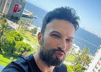 Tarkan, vatandaşı çok fena 
